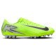 Nike Mercurial Vapor 16 Academy AG